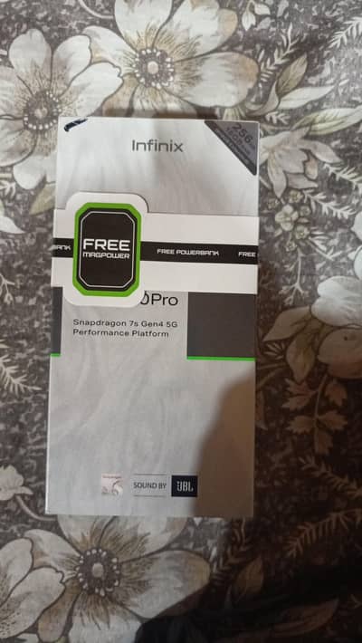 Infinix Other Model not 60 pro
