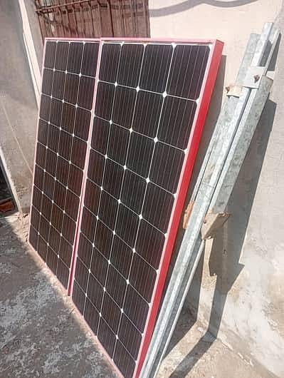 200 watts solar panels. . 12 volt