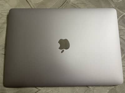 Mac book Air 2020