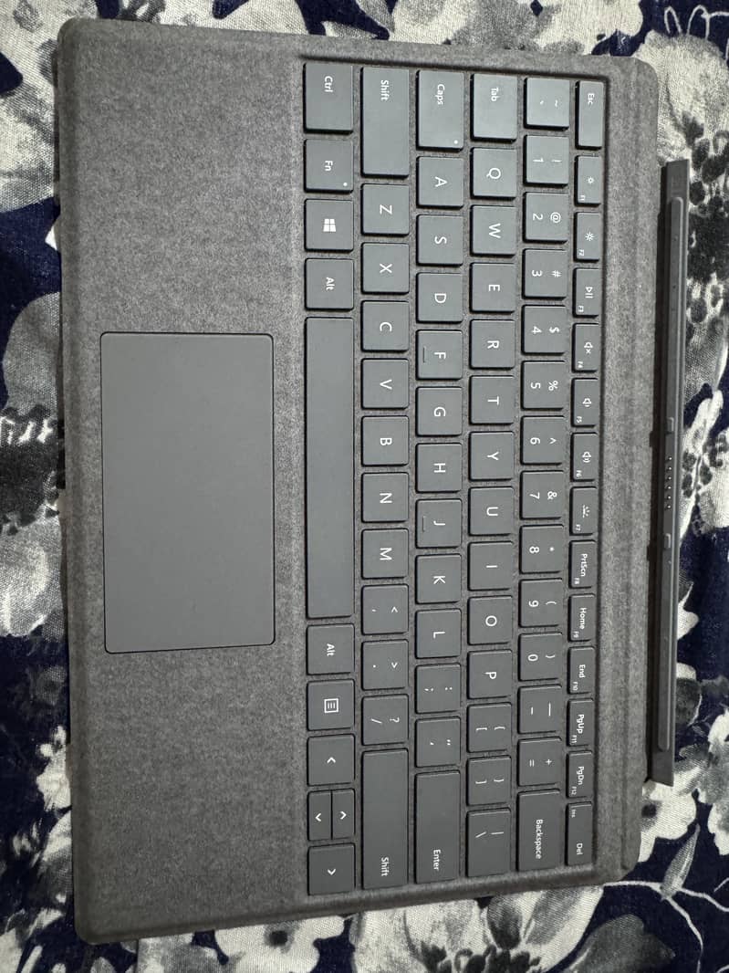 Microsoft 0