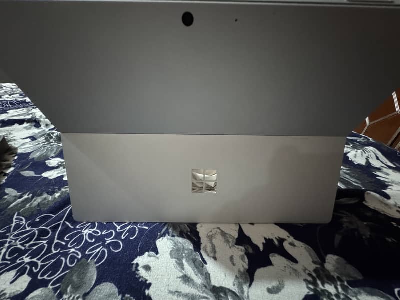 Microsoft 2