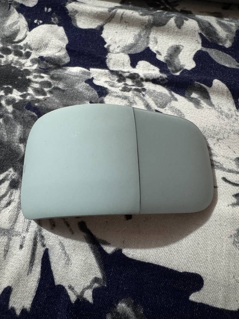 Microsoft 6