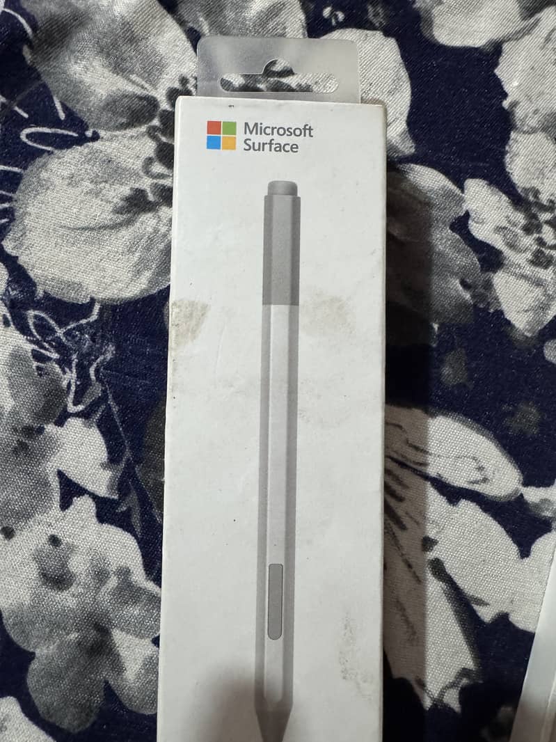 Microsoft 8