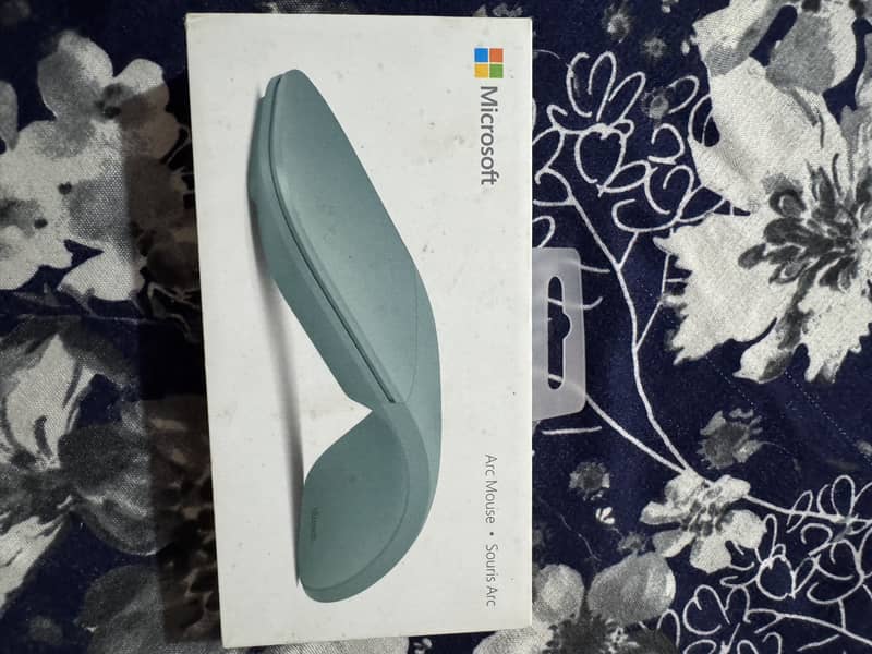 Microsoft 9