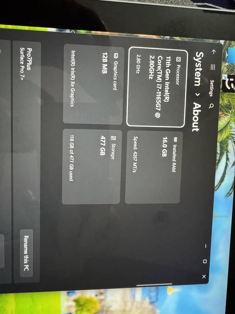 Microsoft 13