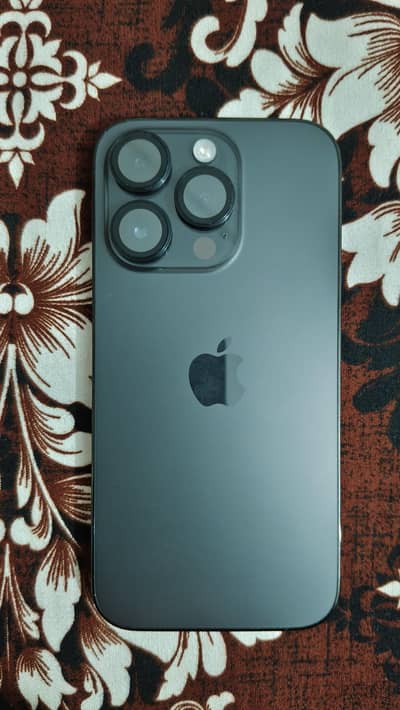 Apple iPhone 14 pro 256gb