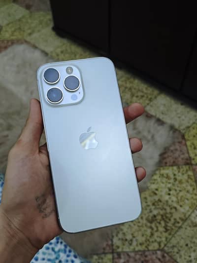 Iphone 14 Pro Max Mint condition