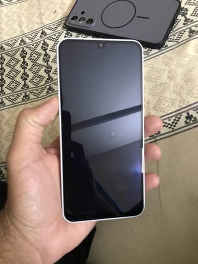 Samsung Mobile A26 5g