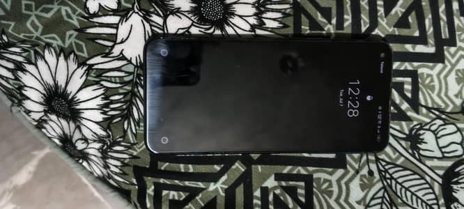 Realme Narzo 30