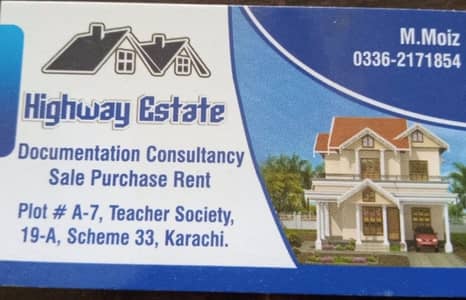 Single Storey bungalow 3bdd for sale in jouhar block 14.