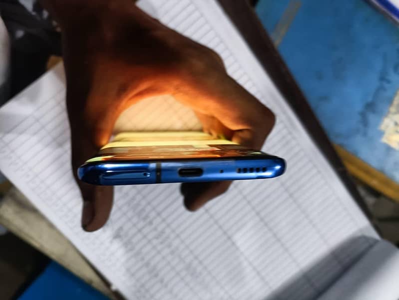 One Plus 7 Pro 5