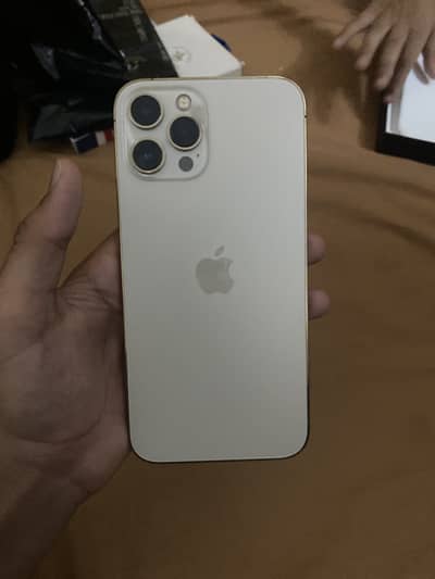 Iphone 12 pro max 03345212692 whatsapp