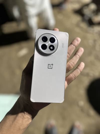 One Plus 13R