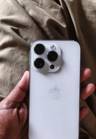 Apple iPhone 14 Pro WhatsApp number 03214338926
