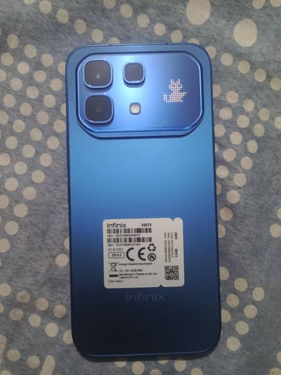 Infinix Other Model