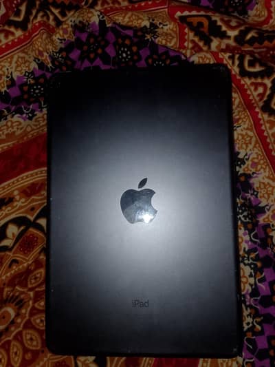 Apple iPhone Other Model