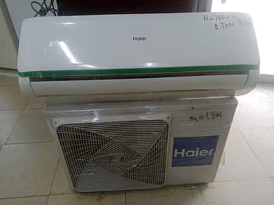 Haier Ac 786 G