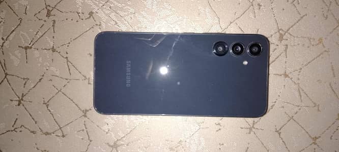 Samsung Mobile A54 5G