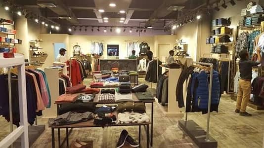 Need Female Staff