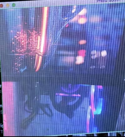 Gaming Pc gtx 1060 6gb 32gb ram ryzen 5 1400