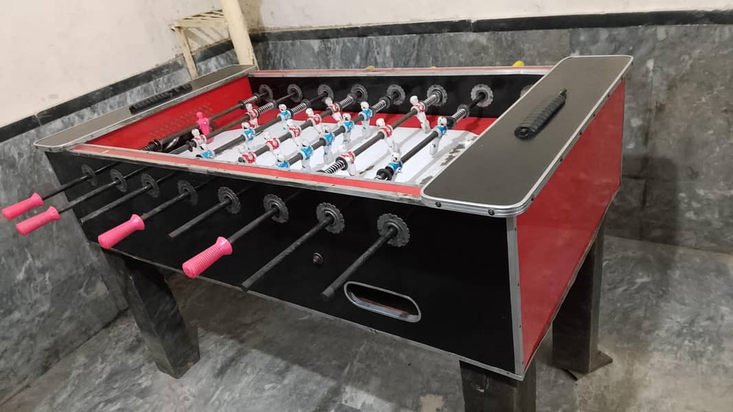 foosball 1