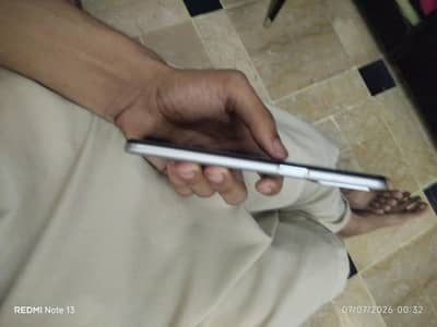 OPPO A16