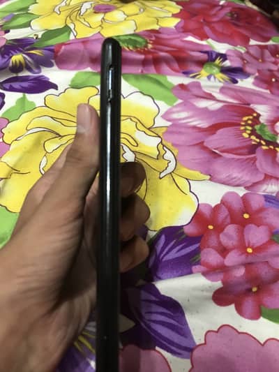 Tecno CAMON 17P