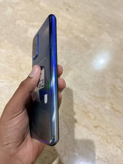 OPPO A54