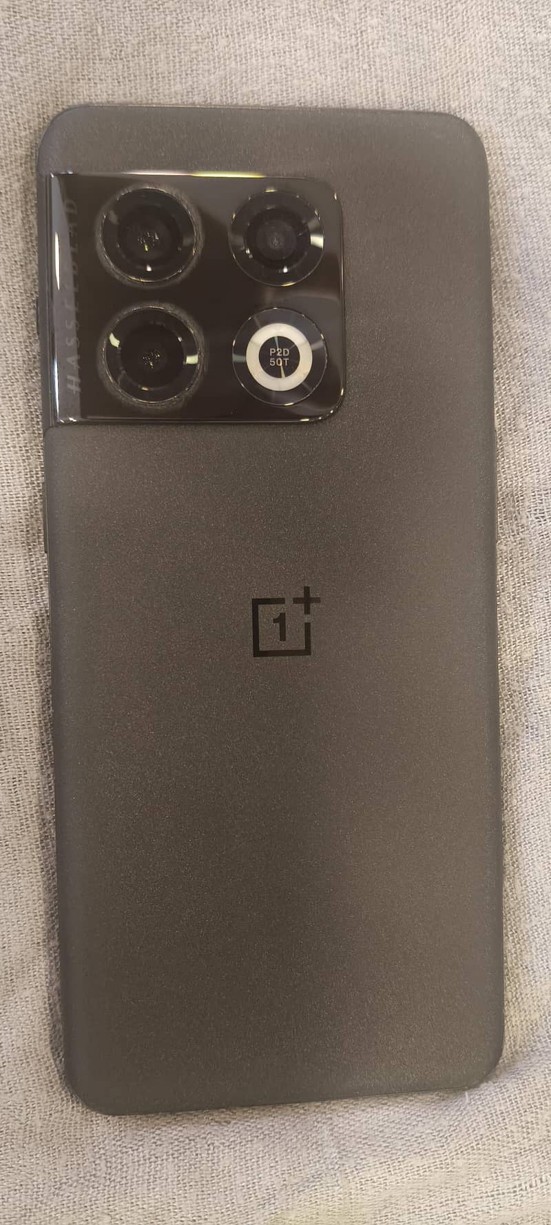 One Plus 10 pro 1