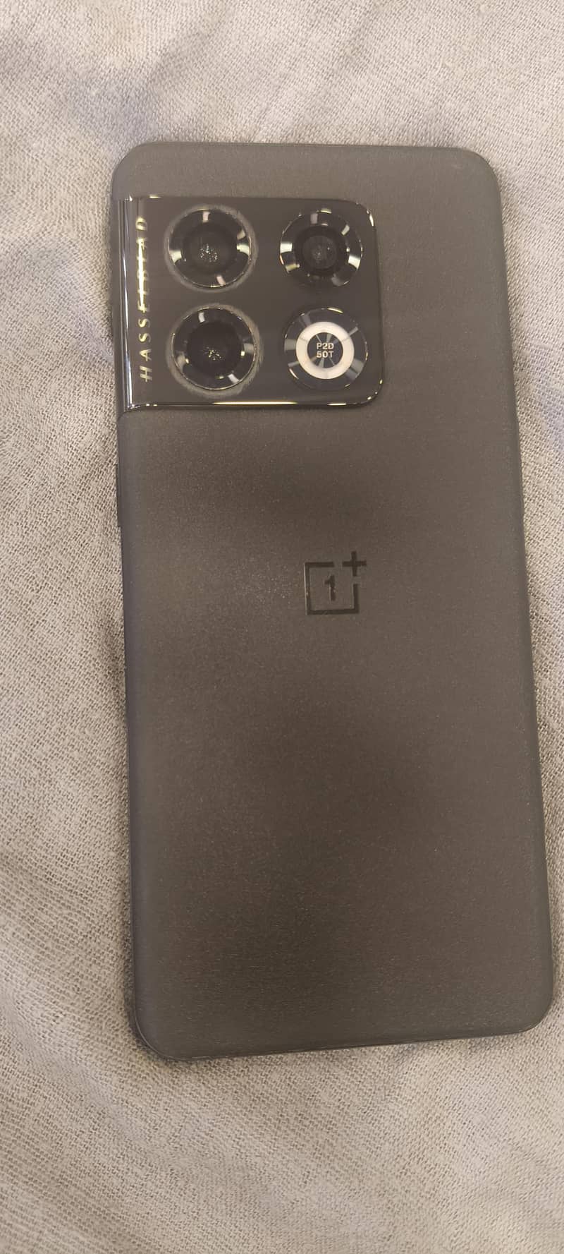 One Plus 10 pro 2