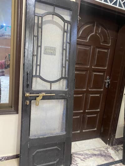 door grill  windows showcase net door
