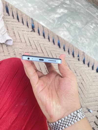 Tecno Spark Go best speed under 18k duel sim