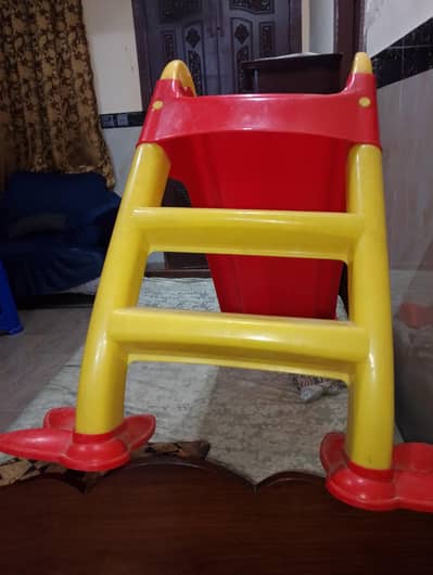 slide for sell