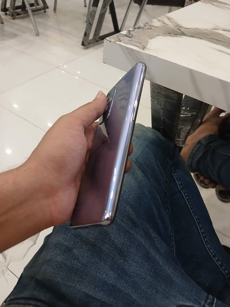 One Plus 9 1