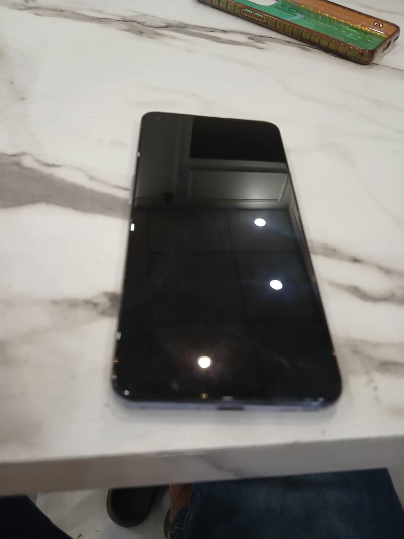 One Plus 9 3