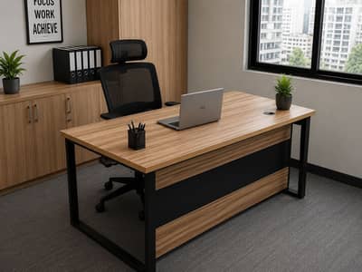 Office table-Workstation-office workstation-Executive table-Table sale