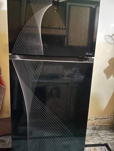 Fridge for sale condition 10/10