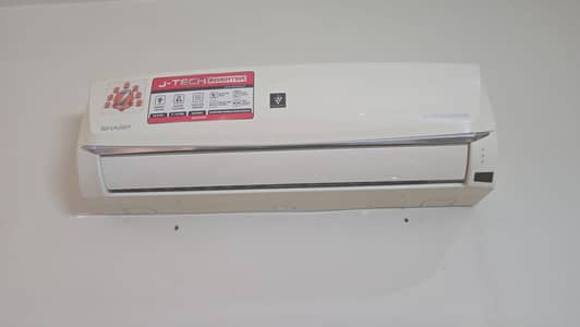 total genuine with first original gas and compressor