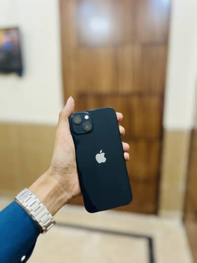 Apple iPhone 13 JV 10/10