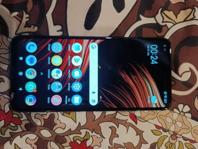 Xiaomi POCO M4 Pro 5G