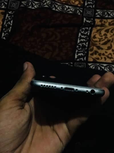 Apple iPhone 6S 64gb non pta bypass