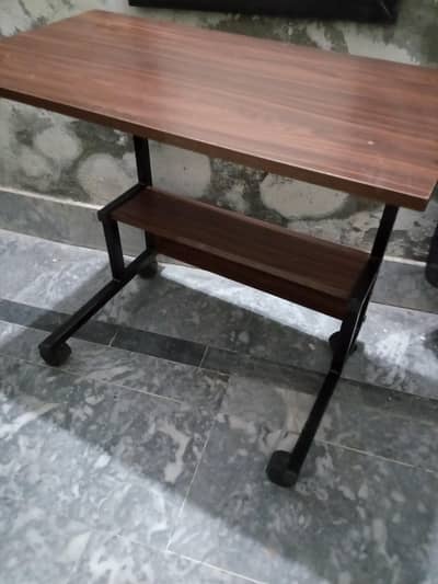 office table, study table, office chair, study chair
