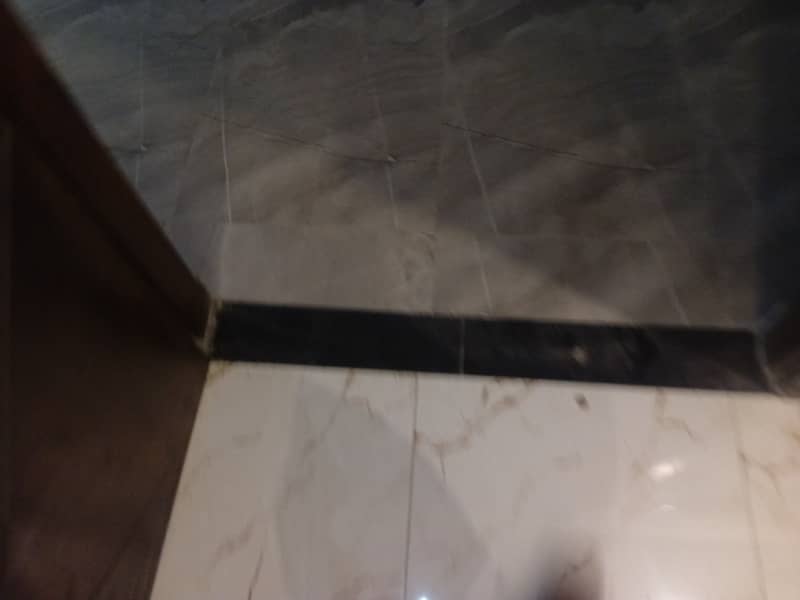 Mpch B17 Multi Garden Block E one bed flat 0