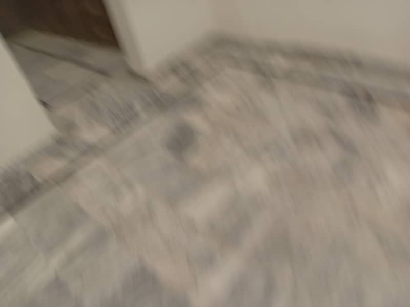 Mpch B17 Multi Garden Block E one bed flat 6