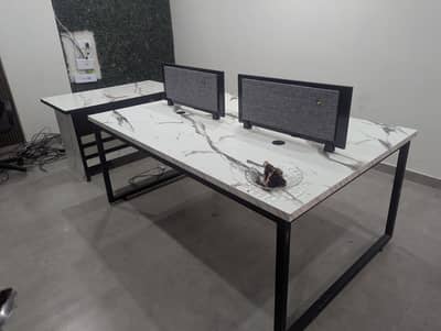 FURNI COMFORT  Upgrade Your Workplace, Designed For Professional Comfo