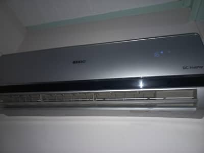orinet ac invter
