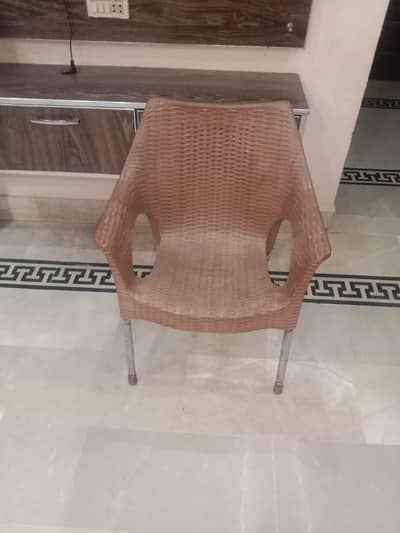 Citizen sofa chairs
