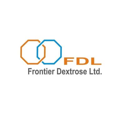 Medical Representative Officer