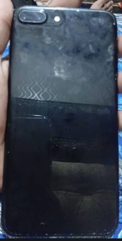 Apple iPhone 7 Plus 128gb