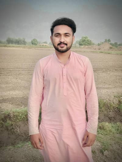Abu Huraira